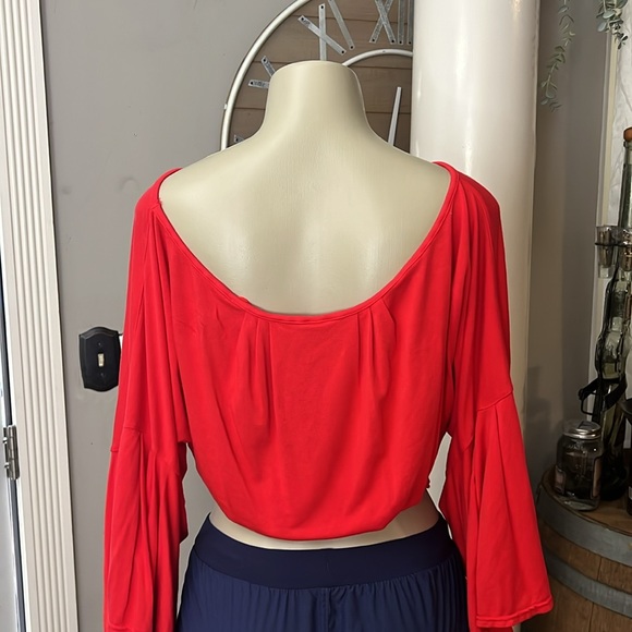 Free people - Picture 3 of 5